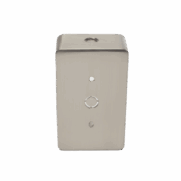 MP06-p.png Caja Eléctrica para EX06E0