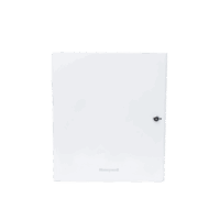 MPA2MPSU-p.png Control de acceso para 2 Puerta MPA2 compatible con WINPAK