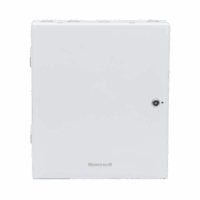 MPA4MPSU-p.png Control de acceso para 4 Puerta MPA4, compatible con WINPAK