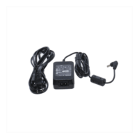 MPACS1-p.png Fuente de Alimentación Universal de Repuesto, Para Impresoras MP100 y MP200, Entrada de 120-240 Vca y Salida 11 Vcd