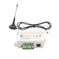 MQ03LTEMLAN-p.png Comunicador DUAL ETHERNET + 4GLTEM/5G / 2 ENTRADAS Y 2 SALIDAS / Programación Remota / 1 Año de servicio GRATIS