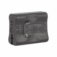 MSS100-p.png Desforradora para Fibra Óptica Loose Tube (Tubo Holgado) de 4 posiciones