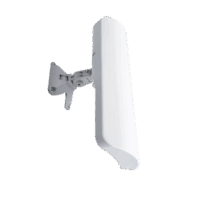 MTAS5G15D120-p.png (mANT 15s) Antena Sectorial de 15dBi con Angulo de Apertura de 120° con un rango de 5.17 - 5.825GHz