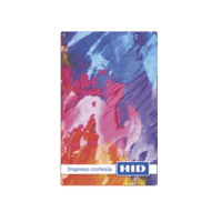 MUESTRADTC-p.png Muestra de impresión DTC HID