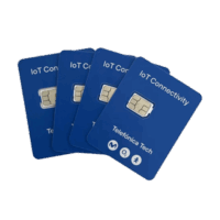 MULTISIM25GPS-p.png Mica con 1 año de servicio, 25Mb al mes MULTI-CARRIER(Telcel/Movistar) Especial para GPS