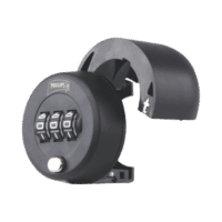 MX6535-p.png Candado para Botella Mecánico