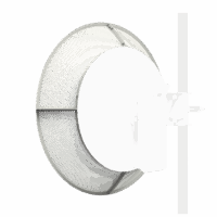 N000900L062A-p.png Kit con 4 Extensores de Ganancia a 28 dBi para Cambium ePMP Force 425