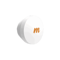 N5X16-p.png Antena Modular Dual Slant, 4.9 - 6.4 GHz, Dimensiones (16 cm), Apertura 45°, Ganancia de 16 dBi, Con rechazo al ruido, Diseñada para radio C5x