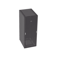 N8512B-p.png Gabinete Net-Access™ para Centros de Datos, 45UR, 800mm de Ancho, 1070mm de Profundidad, Fabricado en Acero, Color Negro