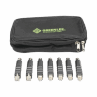 NC510-p.png Kit de 7 Unidades de Identificación remota para NC-500