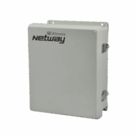 NETWAY4EWP-p.png Switch Reforzado Ethernet de 4 puertos sobre fibra PoE+