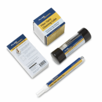 NFCKITBOX-p.png Kit de Consumibles de Limpieza de Fibra Óptica, Para 260 Procesos de Limpieza