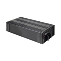 NPB24012TB-p.png Cargador para Baterías de Plomo Ácido y Litio / 13.5A / 12V / Bancos de 55 a 180 Ah
