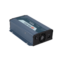 NPB45024-p.png Cargador para Baterías de Plomo Ácido y Litio/ 13.5A / 24V / Bancos de 45 a 155 Ah