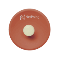 NPPROS2PACK-p.png Juego de 2 Antena Direccionales para radio C5x y B5x / tecnología Twist-on para radios de guía de onda / 4.9-6.4 GHz / Ganancia 27 dBi / Ideal para hasta 15 km / Montaje incluido.