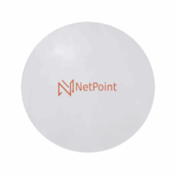 NPX2GEN3-p.png Antena de parabola profunda, blindada, con supresión al ruido de 3 ft, 4.9-6.4 GHz, Ganancia 34 dBi con SLANT de 45 ° y 90 °, ideal para hasta 70 km, Conectores N-hembra, montaje con alineación milimétrica.