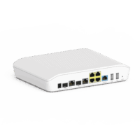 NSE3000A-p.png Router/Firewall SD-WAN NSE3000 / 2 puertos WAN Gigabit + 2 SFP combo / 4 puertos LAN Gigabit / Gestión Unificada de Amenazadas / Administración desde la Nube con cnMaestro / Hasta 1,000 dispositivos