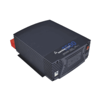 NTX150012-p.png Inversor de Corriente de Onda Senoidal Pura 1500 W / 12 Vcc / salida 120VCA