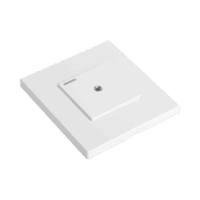 NX0080_J1-p.png Modulo de Pared para Pulsador Cableado, Compatible con NX0871 y NX0881 y NX0015