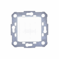 NX0172-p.png LUZ DE AVISO RGB Y CONEXION POR BUS (*)