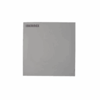 NX0890-p.png Soporte Magnético para Pulsador de Cama, Compatible con NX0881, NX0883 y NX0885