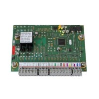 NXD1.jpg Tarjeta expansora de una puerta para control de Acceso NetAXS123