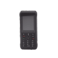 NXPOC130-p.png Dispositivo Android 3G/4G, Funciona como Celular, Llamadas, SMS, Compatible con NXRadio y abierto para otras plataformas PoC