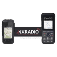 NXRADIOTERMINAL-p.png 12 meses de Servicio NXRadio para Terminales de Radio NXPOC130, RG360 y M5.