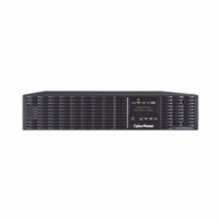 OL1000RTXL2U-p.png UPS de 1000 VA/900 W, Online Doble Conversión, Entrada 120 Vca NEMA 5-15P, Onda Senoidal Pura, Rack o Torre de 2 UR, Con 8 Tomas NEMA 5-15R