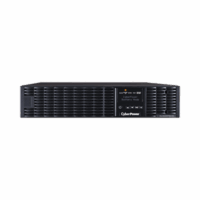 OL1500RTXL2U-p.png UPS de 1500 VA/1350 W, Online Doble Conversión, Entrada 120 Vca NEMA 5-15P, Onda Senoidal Pura, Rack o Torre de 2 UR, Con 8 Tomas NEMA 5-15R
