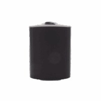 Altavoz Exterior De 2 Vías | Woofer 5.25in | Tweeter 0.75 In | 80w | 8 Ω | Negro