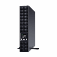 OLS2000RT2UA-p.png UPS Smart App Online S de 2000 VA/1800 W, Online Doble Conversión, Entrada 120 Vca NEMA 5-20P, Onda Senoidal Pura, Rack o Torre de 2 UR, Con 8 Tomas NEMA 5-20R