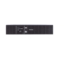 OR2200LCDRT2U-p.png UPS de 2000 VA/1320 W, Topología Línea Interactiva, Entrada 120 Vca NEMA 5-20P, Torre o Rack 2 UR, Con 8 Tomas NEMA 5-20R