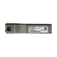 OSX010000-p.png Transceptor Optico SFP+ MiniGibic / 10Gbps de velocidad / Monomodo / 1310nm / Hasta 10km de distancia / Conector LC