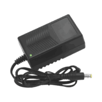 P12DC3A-p.png 12 Vcc / 3 Amp / Regulada / Adaptador de pared