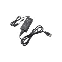 P24DC3A-p.png Fuente de Poder de 24 Vcc Regulado @ 3A / UL / Voltaje de Entrada de 100-240 Vca