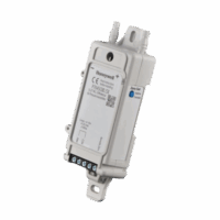 Sensor de presion en seco , sin display LCD , con sonda.