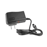 P9DC1A-p.png Fuente de Poder Regulada de 9 Vcc @ 1 A / Voltaje de Entrada de 100-240 Vca / Para Usos Múltiples / Video vigilancia, Acceso, Asistencia, Alarmas, Etc. / Certificación NOM