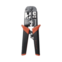 PA1561-p.png Pinzas Profesionales para terminación de conectores RJ11/RJ22/RJ45