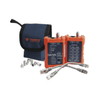 PA1594-p.png Tester Profesional para mapeo de cables de red/coaxiales