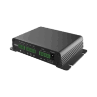 PA2S-p.png Gateway para Voceo, Paging y Video / Soporte 1 Cámara / Amplificador integrado de hasta 30 W