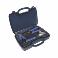 PA70007-p.png Kit de Herramientas para Instalación de Redes