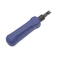 PA70012-p.png Herramienta Manual 110 para terminación de jacks RJ45