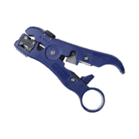 PA70029-p.png Peladora para cable UTP/Coaxial con cortador