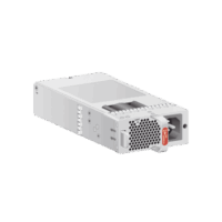 PAC600S12PB-p.png Fuente De Alimentación De Respaldo Para Firewall Huawei USG6615F