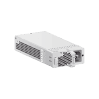 PAC60S12AR-p.png Fuente De Alimentación De Respaldo Para Firewall Huawei USG6585E