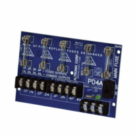 PD4-p.png Módulo para distribución de energía