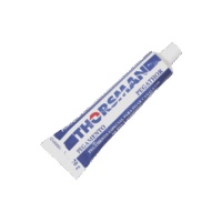 PEGATHOR70-p.png Pegamento para canaleta Pegathor, presentación blister 70 g (9999-88888)