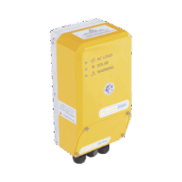 PICOCELL2000-p.png Controlador Universal Solar para Bombas CA, de 0.75HP - 1.0HP monofásica y hasta 1.5HP en trifásica