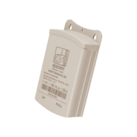 PL12DC2AW-p.png Fuente de Poder para Exterior / 12 Vcc / 2 Amp / 1 Salida / Voltaje de Entrada de 100 - 240 VCA